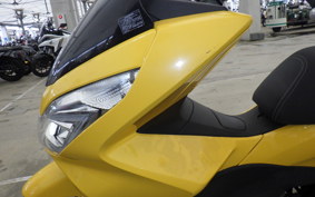 HONDA PCX 150 KF18