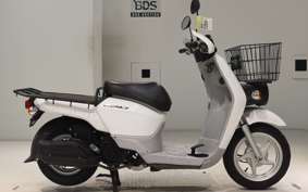 HONDA ﾍﾞﾝﾘｨ50-2