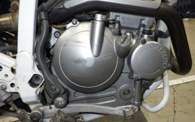 SUZUKI DJEBEL 250 XC SJ45A
