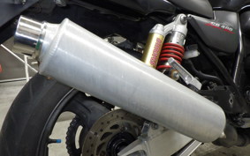 HONDA CB400SF VTEC 2001 NC39