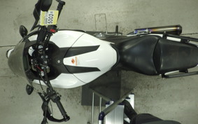 HONDA NC700X A 2012 RC63