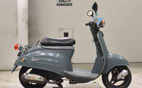 SUZUKI VERDE CA1MA