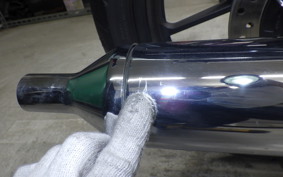 HONDA GB350C 2025 NC64