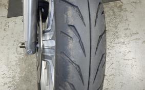HARLEY XL1200S 1999