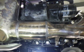 KAWASAKI Z900RS CAFE 2024 ZR900K