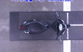 SUZUKI LET`S