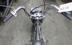 HONDA DAX 50 ST50