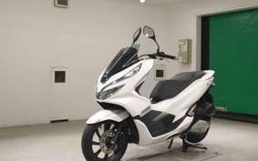 HONDA PCX 125