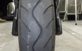 YAMAHA CYGNUS 125 XSR 2 2023 SE44J