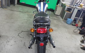 TRIUMPH BONNEVILLE T120 2021