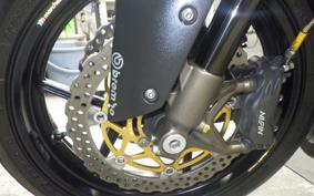 KAWASAKI ZX 10 NINJA R 2006 ZXT00C