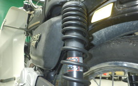 HONDA CD90 BENLY 2023 HA03