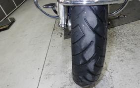 HARLEY FLSTN 1450 2005