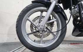 HONDA ZELBIS MC25