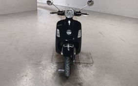 VESPA VESPAGTS250 ZAPM451