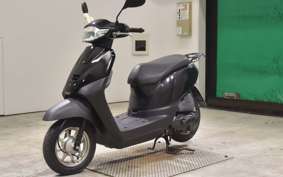 HONDA TACT Basket AF79
