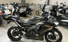 KAWASAKI NINJA ZX-25R ZX250R