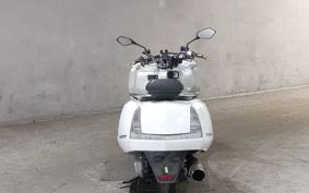 YAMAHA MAXAM 250 SG21J