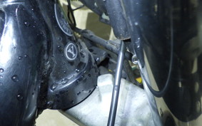 YAMAHA XJR1300 2003 RP03J