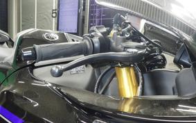 YAMAHA YZF-R1 M 2026 RN65J