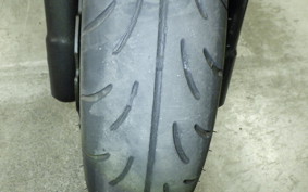 YAMAHA CYGNUS 125 XSR 2 1997 SE44J