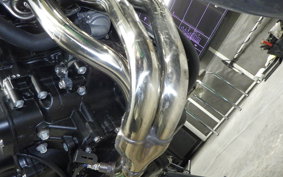 KAWASAKI Z900RS 2025 ZR900K