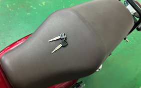 HONDA GB350 2021 NC59