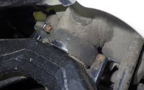 HONDA C110 SUPER CUB 1994 JA10