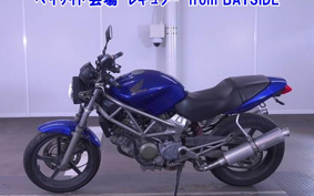 HONDA VTR 250