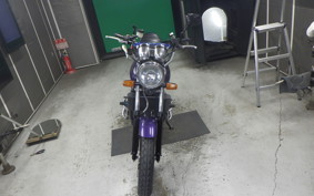 HONDA JADE 2018 MC23