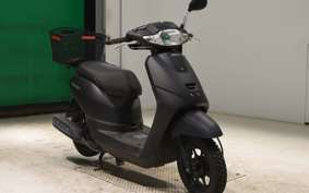 HONDA TACT Gen.4 AF79