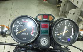 YAMAHA TX650 1979 447