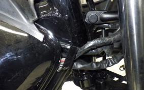 KAWASAKI GPZ400F 1984 ZX400A