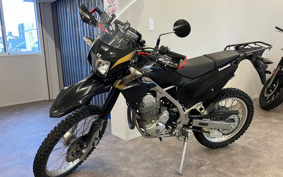 KAWASAKI KLX230 LX230A