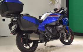 BMW R1300RT 2026
