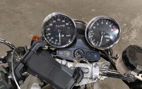 KAWASAKI BALIUS250 ZR250A