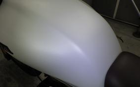 HONDA GB350 2023 NC59