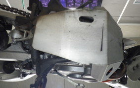 HONDA XR230 MOTARD 2023 MD36