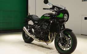 KAWASAKI Z900RS CAFE 2025