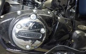 HONDA GB350 2021 NC59