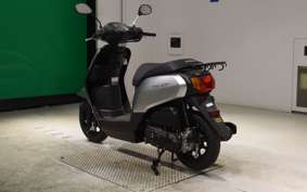 HONDA TACT Gen.4 AF79