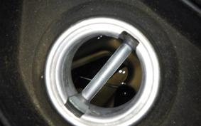 HONDA DIO CESTA GEN 2 AF68