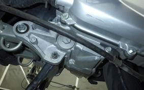 HONDA DIO Gen.6 2026 AF68