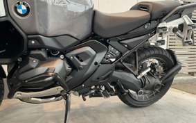 BMW R1300GS Adventure ASA 2026 0M31