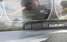 SUZUKI SKYWAVE 400 2003 CK43A