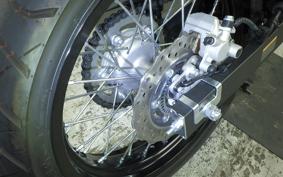 KAWASAKI KLX230SM LX232A