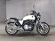 Фото Honda CB1100 2010 с японского аукциона