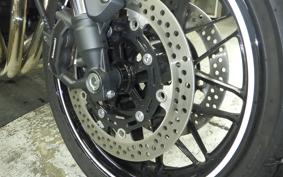 KAWASAKI Z900RS CAFE 2021 ZR900C