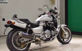 HONDA X4 1998 SC38