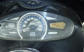 HONDA PCX 125 NC125D